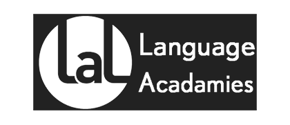 LAL Language Schools Worldwide