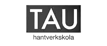 TAU School of the Arts