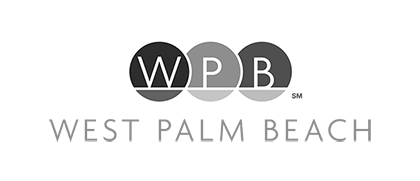 City of West Palm Beach