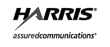 Harris Communications