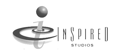 Inspired Studios