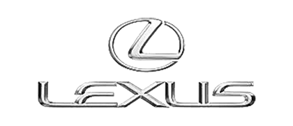Lexus USA