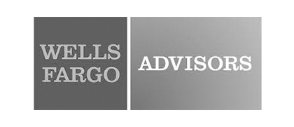 Wells Fargo Financial Advisors